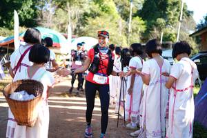 BIB: 2571
                            <button type="button" onclick="openModal(19047970)" class="btn btn-primary btn-sm float-right btn-popup" data-toggle="modal" data-target=".modal-high-quality">
                        <i class="fas fa-shopping-cart"></i> Add to Cart
                    </button>
                                            <button type="button" onclick="isThisMe(19047970, true)" class="btn btn-success btn-sm float-right btn-popup btn-isme hidden" data-toggle="tooltip" data-placement="bottom" title="นี่คือรูปของคุณใช่ไหม คลิกที่นี่เพื่อเอาเข้าอัลบั้ม">
                        <i class="fas fa-plus"></i> Add to album
                    </button>
                    <button type="button" onclick="isThisMe(19047970, false)" class="btn btn-warning btn-sm float-right btn-popup btn-isnotme hidden">
                        <i class="fas fa-ban"></i> Remove from album
                    </button>